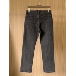 2025年12月12日入荷新作Fendiジーパン秋冬高品質/人気/限定版/Knt工場