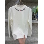 2025年12月12日入荷新作Givenchy長袖tシャツ/長袖tシャツ秋冬高品質/人気/限定版/Knt工場