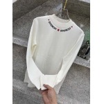 2025年12月12日入荷新作Givenchy長袖tシャツ/長袖tシャツ秋冬高品質/人気/限定版/Knt工場