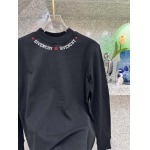 2025年12月12日入荷新作Givenchy長袖tシャツ/長袖tシャツ秋冬高品質/人気/限定版/Knt工場