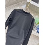 2025年12月12日入荷新作ARCTERYX長袖tシャツ/長袖tシャツ秋冬高品質/人気/限定版/Knt工場