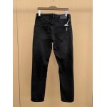 2025年12月12日入荷新作Fendiジーパン秋冬高品質/人気/限定版/Knt工場