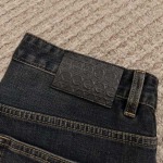 2025年12月12日入荷新作Ferragamoジーパン秋冬高品質/人気/限定版/Knt工場