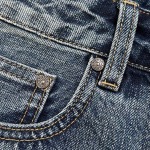 2025年12月12日入荷新作Burberryジーパン秋冬高品質/人気/限定版/Knt工場