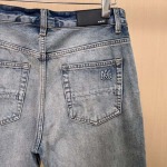 2025年12月12日入荷新作AMIRIジーパン秋冬高品質/人気/限定版/Knt工場