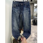 2025年12月12日入荷新作loro pianaジーパン秋冬高品質/人気/限定版/Knt工場