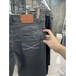 2025年12月12日入荷新作Brunello Cucinelliジーパン秋冬高品質/人気/限定版/Knt工場