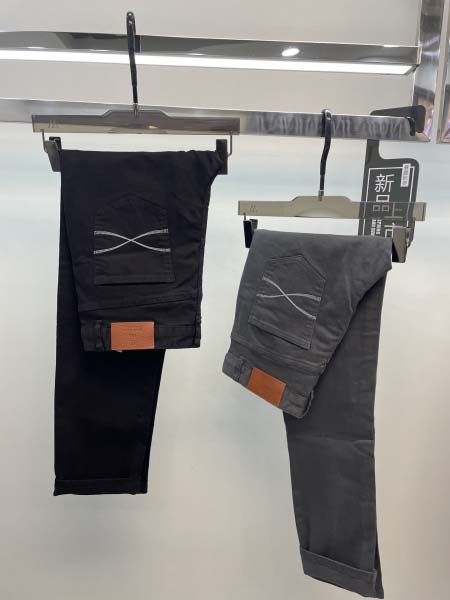 2025年12月12日入荷新作Brunello Cucine...