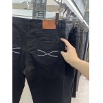 2025年12月12日入荷新作Brunello Cucinelliジーパン秋冬高品質/人気/限定版/Knt工場