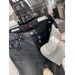 2025年12月12日入荷新作Brunello Cucinelliジーパン秋冬高品質/人気/限定版/Knt工場