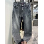 2025年12月12日入荷新作Brunello Cucinelliジーパン秋冬高品質/人気/限定版/Knt工場