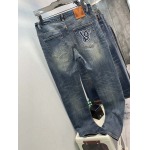 2025年12月12日入荷新作VALENTINOジーパン秋冬高品質/人気/限定版/Knt工場