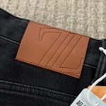 2025年12月12日入荷新作Zegnaジーパン秋冬高品質/人気/限定版/Knt工場