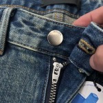 2025年12月12日入荷新作AMIRIジーパン秋冬高品質/人気/限定版/Knt工場