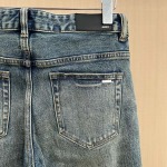 2025年12月12日入荷新作AMIRIジーパン秋冬高品質/人気/限定版/Knt工場