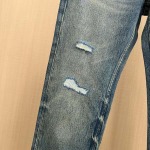 2025年12月12日入荷新作AMIRIジーパン秋冬高品質/人気/限定版/Knt工場