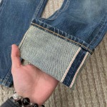 2025年12月12日入荷新作Berlutiジーパン秋冬高品質/人気/限定版/Knt工場