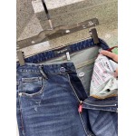 2025年12月12日入荷新作KITONジーパン秋冬高品質/人気/限定版/Knt工場