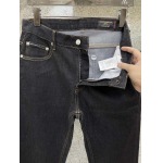 2025年12月12日入荷新作Dolce&Gabbanaジーパン秋冬高品質/人気/限定版/Knt工場