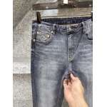 2025年12月12日入荷新作Diorジーパン秋冬高品質/人気/限定版/Knt工場