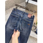 2025年12月12日入荷新作ZEGNAジーパン秋冬高品質/人気/限定版/Knt工場