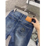 2025年12月12日入荷新作Louis Vuittonジーパン秋冬高品質/人気/限定版/Knt工場