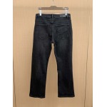 2025年12月12日入荷新作 ジーパン秋冬高品質/人気/限定版/Knt工場