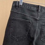 2025年12月12日入荷新作 ジーパン秋冬高品質/人気/限定版/Knt工場