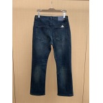 2025年12月12日入荷新作 ジーパン秋冬高品質/人気/限定版/Knt工場