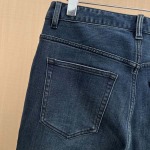 2025年12月12日入荷新作 ジーパン秋冬高品質/人気/限定版/Knt工場