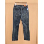 2025年12月12日入荷新作loro pianaジーパン秋冬高品質/人気/限定版/Knt工場