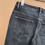 2025年12月12日入荷新作loro pianaジーパン秋冬高品質/人気/限定版/Knt工場