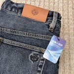 2025年12月12日入荷新作loro pianaジーパン秋冬高品質/人気/限定版/Knt工場