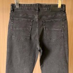 2025年12月12日入荷新作Fendiジーパン秋冬高品質/人気/限定版/Knt工場