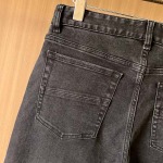 2025年12月12日入荷新作Fendiジーパン秋冬高品質/人気/限定版/Knt工場