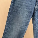 2025年12月12日入荷新作Fendiジーパン秋冬高品質/人気/限定版/Knt工場