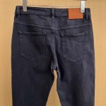 2025年12月12日入荷新作Zegnaジーパン秋冬高品質/人気/限定版/Knt工場