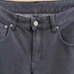 2025年12月12日入荷新作Zegnaジーパン秋冬高品質/人気/限定版/Knt工場