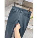 2025年12月12日入荷新作Zegnaジーパン秋冬高品質/人気/限定版/Knt工場