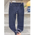 2025年12月12日入荷新作Zegnaジーパン秋冬高品質/人気/限定版/Knt工場