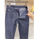 2025年12月12日入荷新作Zegnaジーパン秋冬高品質/人気/限定版/Knt工場