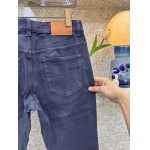 2025年12月12日入荷新作Zegnaジーパン秋冬高品質/人気/限定版/Knt工場