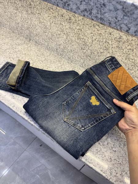 2025年12月12日入荷新作Bottega Venetaジ...