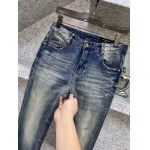 2025年12月12日入荷新作Dolce&Gabbanaジーパン秋冬高品質/人気/限定版/Knt工場