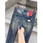 2025年12月12日入荷新作Dolce&Gabbanaジーパン秋冬高品質/人気/限定版/Knt工場