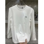 2025年12月12日入荷新作Prada長袖tシャツ/長袖tシャツ秋冬高品質/人気/限定版/Knt工場