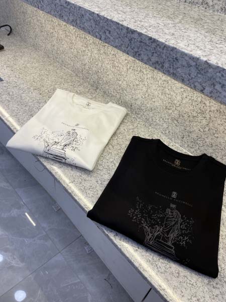 2025年12月12日入荷新作Brunello Cucine...