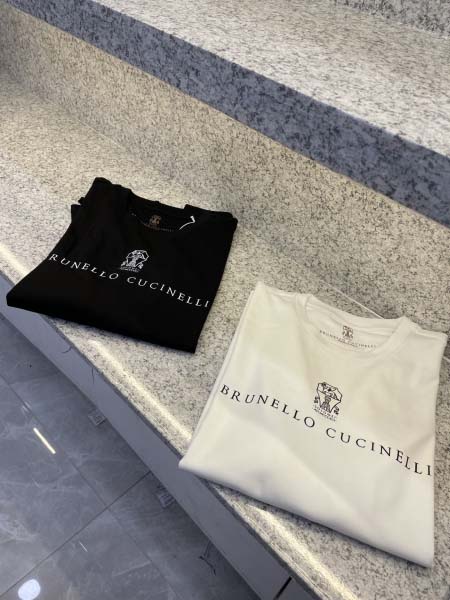 2025年12月12日入荷新作Brunello Cucine...