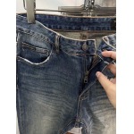 2025年12月12日入荷新作Dolce&Gabbanaジーパン秋冬高品質/人気/限定版/Knt工場