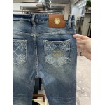 2025年12月12日入荷新作Louis Vuittonジーパン秋冬高品質/人気/限定版/Knt工場